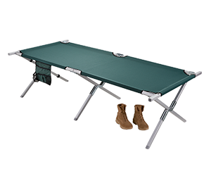 SELECT ON SALE FOLDING COTS