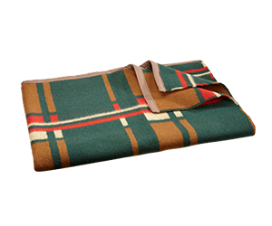 SELECT ON SALE ARMY BLANKETS