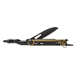 MULTI-TOOLS