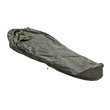 SLEEPING BAGS