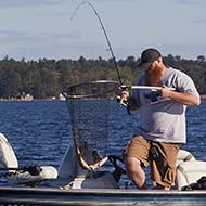Hot Deals Boating & Fishing