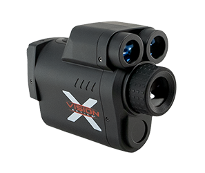 X-Vision Rangefinding Nightvision Monocular... ›