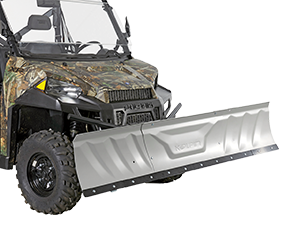 Switchblade UTV Plow ›