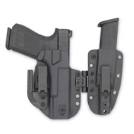 C & G Holsters