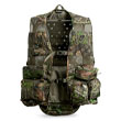 Blocker Outdoors Finisher Pro ll Turkey Vest