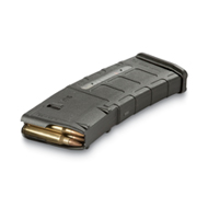 Magpul PMAG AR-15 Magazine