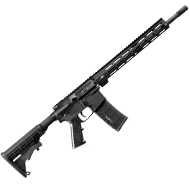 APF AR-15 Slim Carbine, Semi-automatic