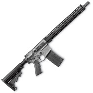 ATI Omni Hybrid Maxx AR-15