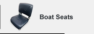 Boat Seats