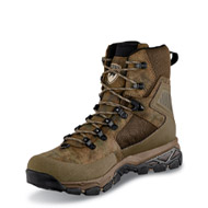 Irish Setter Pinnacle Boots