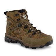 Irish Setter Hunting Boots