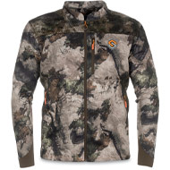 ScentLok Savanna Hunting Clothing