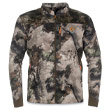 ScentLok Savanna Hunting Clothing