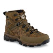 Irish Setter Hunting Boots