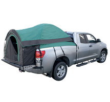 Truck Tents