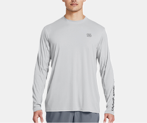 Under Armour Pro Chill