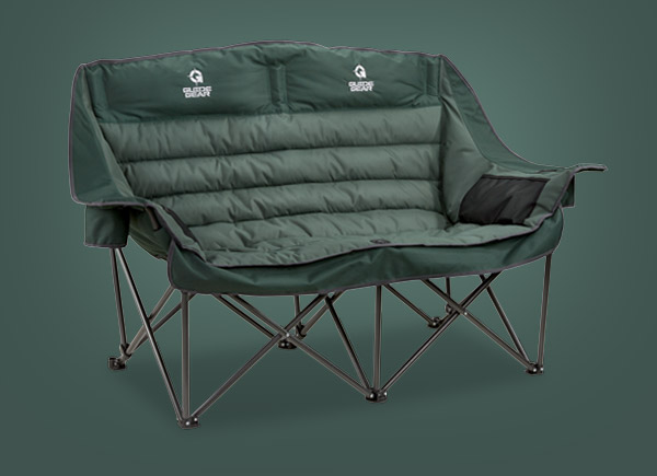 NEW Guide Gear Camping Furniture