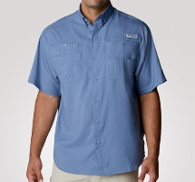 Best Selling Columbia PFG