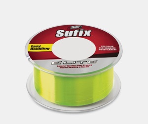 UP TO 40% OFF Fishing Line