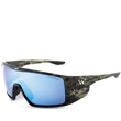 Fishing Apparel & Footwear ›