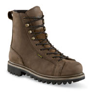 Guide Gear Lace-Up Boots