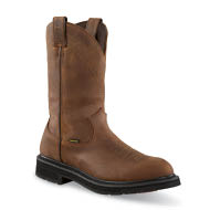 Guide Gear Western Pull-On Boots