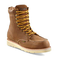 Guide Gear Wedge Work Boots