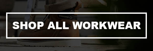 Shop All Workwear