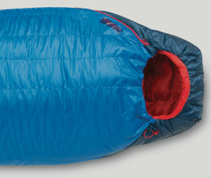 Sleeping Bags