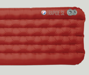 Sleeping Pads