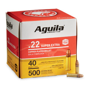Ammo Sale