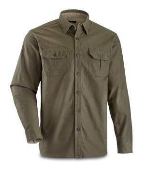 Guide Gear Men’s