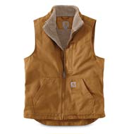 Carhartt