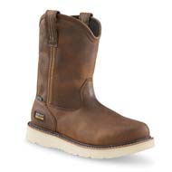 Ariat