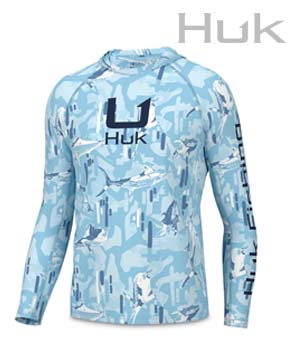 Huk