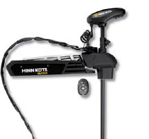 Save up to $500 on Minn Kota Trolling Motors