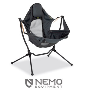 Nemo