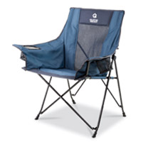 New Guide Gear Camp Chairs