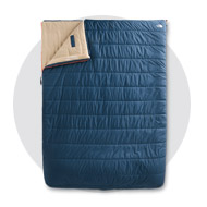 Sleeping Bags