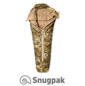 Snugpak