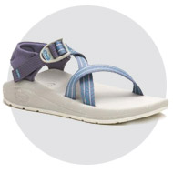 Chaco