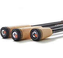 Guide Gear Core Angler Rods
