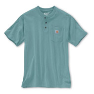 Carhartt T-Shirts