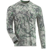 Outdoor Clothing Arrivals