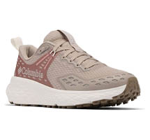 Hiking Boots & Shoes Arrivals