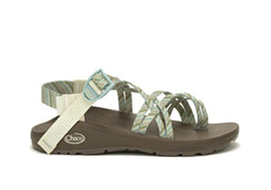 Chaco