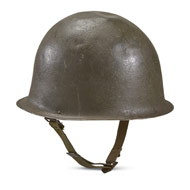 Helmets & Accessories