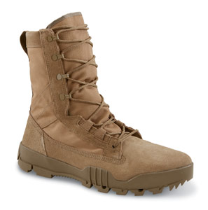 On Sale Military Surplus