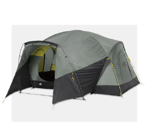 Camping & Survival