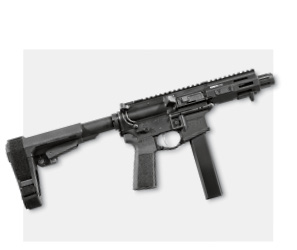 Firearms